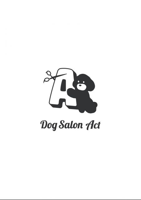 Dog Salon Act
